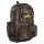 Carp Academy Camo Rucsac L