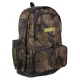 Carp Academy Camo Rucsac L