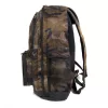 Carp Academy Camo Rucsac L