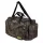 Carp Academy Camo Grizzly Geantă pentru accesorii
