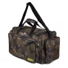 Carp Academy Camo Jumbo Geantă pentru Accesorii