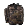 Carp Academy Camo Jumbo Geantă pentru Accesorii