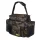 Carp Academy Camo Compact Geantă pentru accesorii