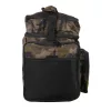 Carp Academy Camo Compact Geantă pentru accesorii