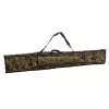 Carp Academy Camo Husă lansete crap 3 lansete 195cm
