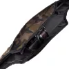 Carp Academy Camo Husa pentru Lansetă Crap 1 Lansetă 195cm