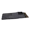 Carp Academy Camo Husa pentru Lansetă Crap 3 Lansete 205cm