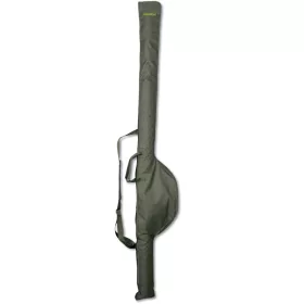   CARP ACADEMY Geantă pentru lansete Base Carp 166 Husă pentru lansete de crap