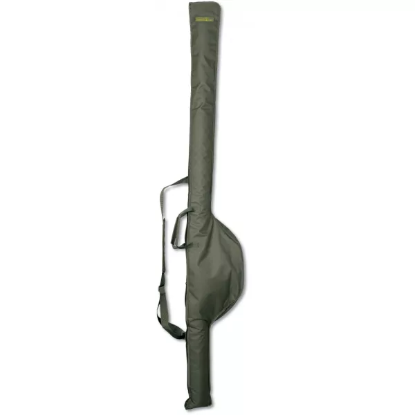 CARP ACADEMY Geantă pentru lansete Base Carp 166 Husă pentru lansete de crap