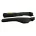 Carp Academy curele pentru lansete