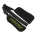 Nevis alte accesorii pentru huse de lansete