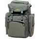 CARP ACADEMY - Rucsac Deluxe 65x25x45cm - Rucsac