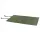 CARP ACADEMY Saltea de crap 100x60 Saltea de crap