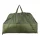 Carp Academy Saltea crap cu sistem de măsurare și fermoar 58x98cm
