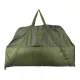 Carp Academy Saltea crap cu sistem de măsurare și fermoar 58x98cm