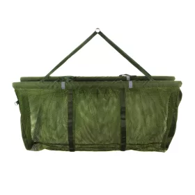 Carp Academy Minciog de cântărire 1m