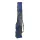 NEVIS Geantă pentru lansete 160D blue