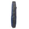 NEVIS Geantă pentru lansete 160D blue