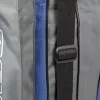NEVIS Geantă pentru lansete 160D blue