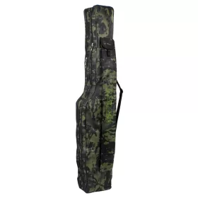 Nevis Camou 2 Rekeszes Bottartó Táska 150cm