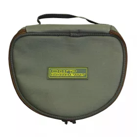   CARP ACADEMY - Geantă pentru mulinetă XL - Geantă pentru mulinetă