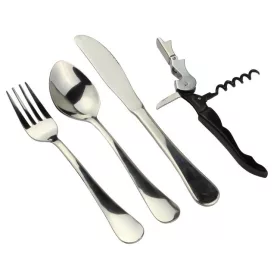Carp Academy Set de tacâmuri