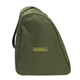 Nevis Geantă pentru cizme de piept 25x45x40cm