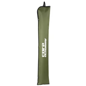   CARP ACADEMY - Geantă pentru cap de minciog 110x18,5 Geantă pentru cap de minciog