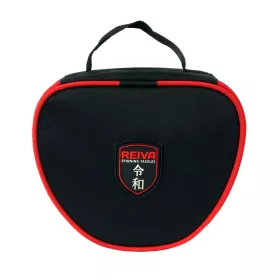 Reiva Geantă pentru suport de mulinetă 19x14x10cm