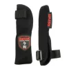 Reiva Set capace de protecție lansetă 18cm