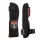 Reiva Set capace de protecție lansetă 18cm