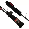 Reiva Set capace de protecție lansetă 18cm