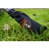 Reiva Set capace de protecție lansetă 18cm