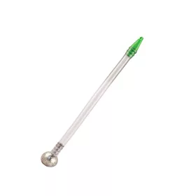 EnergoTeam Tirolifa 30gr