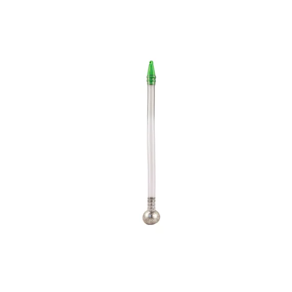 EnergoTeam Tirolifa 150gr