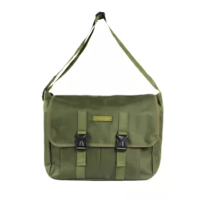 Nevis Geantă de umăr pentru pescuit 30x28x12cm