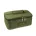Carp Academy accesorii suplimentare