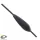 EnergoTeam Plumb de boilie tip țigară 80gr