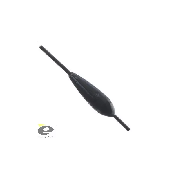 EnergoTeam Plumb de boilie tip țigară 80gr