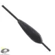 EnergoTeam Plumb de boilie tip țigară 80gr