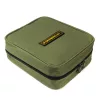 Nevis Suport pentru Riguri de Somn 25x23x7cm