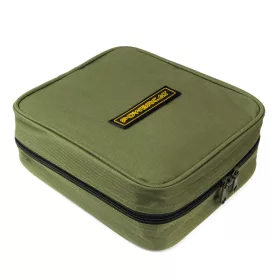 Nevis Suport pentru Riguri de Somn 25x23x7cm