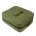 Nevis suporturi pentru forface