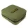 Nevis Suport pentru Riguri de Somn 25x23x7cm