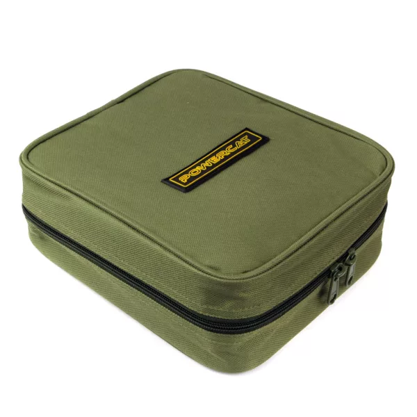 Nevis Suport pentru Riguri de Somn 25x23x7cm