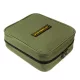 Nevis Suport pentru Riguri de Somn 25x23x7cm
