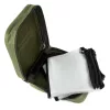 Nevis Suport pentru Riguri de Somn 25x23x7cm