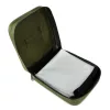 Nevis Suport pentru Riguri de Somn 25x23x7cm