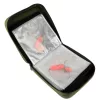 Nevis Suport pentru Riguri de Somn 25x23x7cm