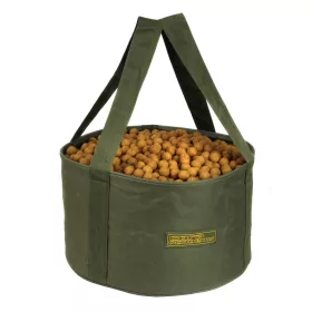 Carp Academy Geantă pentru boilies 13l